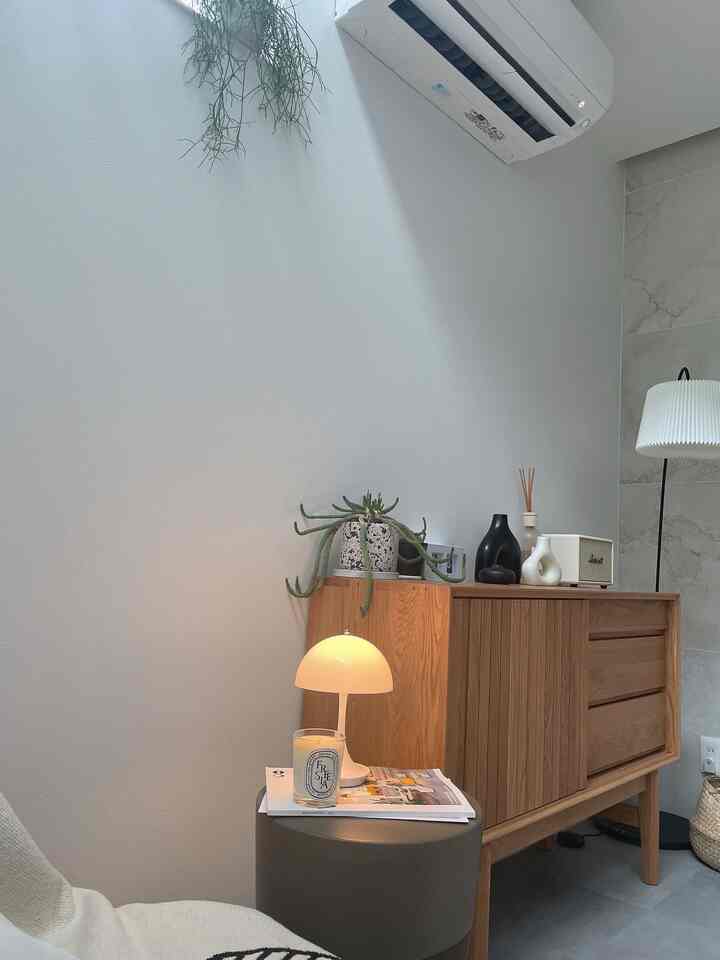 living
#louispoulsen
#candle
#diptyque 
#ディプティック 
#キャンドル 
#レクリント
#北欧 
#北欧インテリア 
#ジャパンディ
#海外インテリア