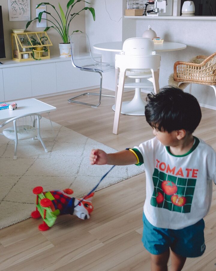 short form carousel card thumbnail