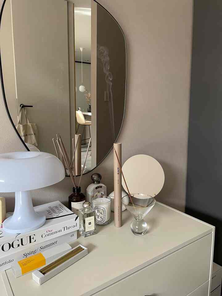 bedroom🛌
#ZARAHOME
#IKEA
#apfr
#jomalone
#diptyque
#japandi
#Scandinavian
#ScandinavianInterior
#InternationalInterior
#Japandi