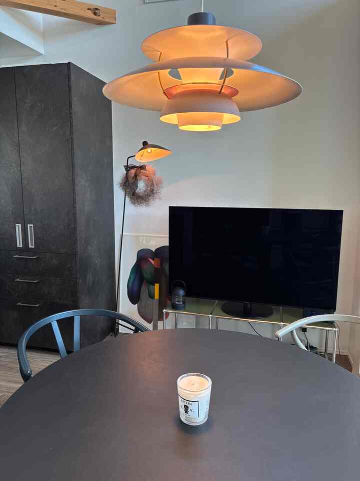 #ルイスポールセン
#ph5
#カールハンセンアンドサン
#ワイチェア
#アルテック
#カアリテーブル
#ミッドセンチュリーモダン
#北欧モダン
