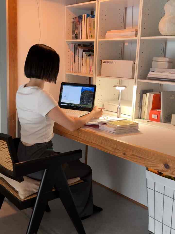 英語の勉強📖

#インテリア #北欧インテリア #インテリア雑貨 #二人暮らしインテリア #2人暮らし
#3dk賃貸 #3人暮らし #DIY #部屋紹介 #ルームツアー #ホテルライク #韓国インテリア #ナチュラルインテリア #観葉植物 #賃貸インテリア #3dk #団地 #和室 #築古 #築古賃貸