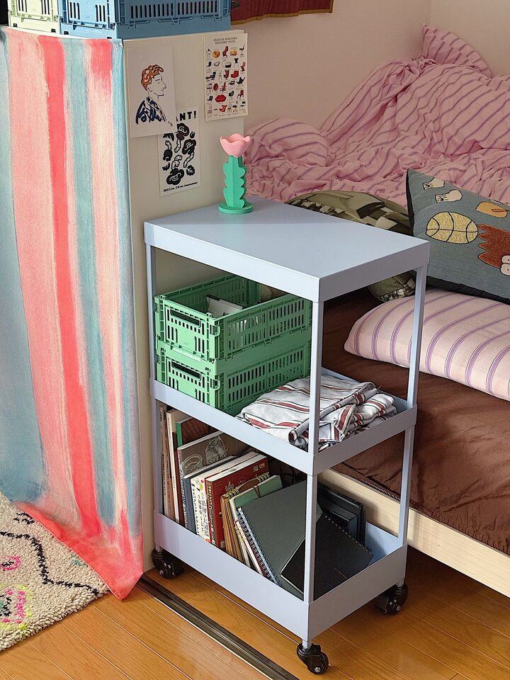 short form carousel card thumbnail