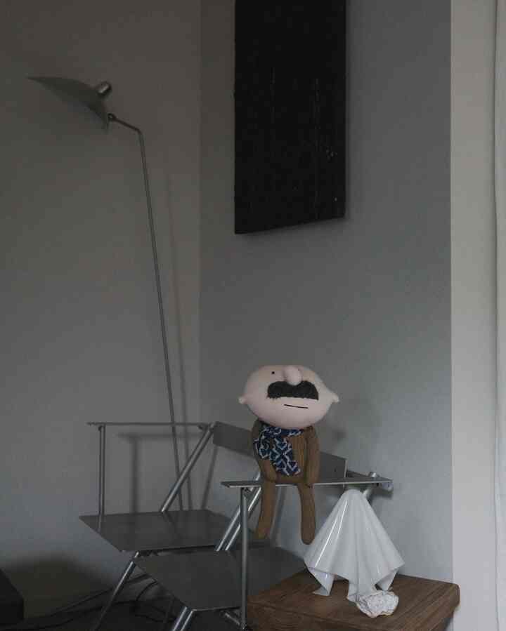 #livingroom #livinglight