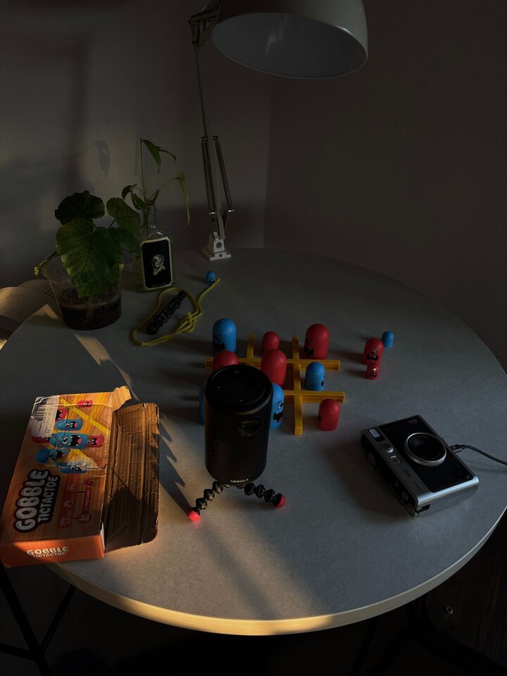 short form carousel card thumbnail