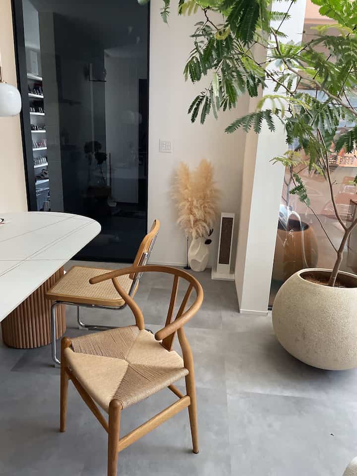 dining
#dining
#ダイニング
#CARLHANSEN&SØN 
#ch24
#yチェア
#エバーフレッシュ 
#ラジオハウス
#louispoulsen
