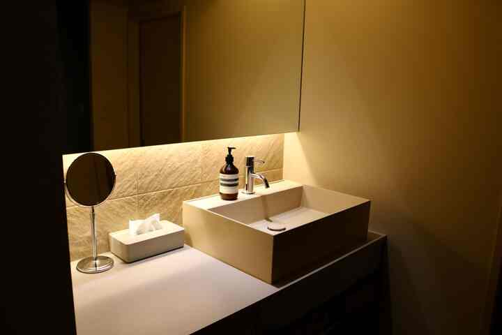 #洗面器 #洗面ボウル #洗面所インテリア 