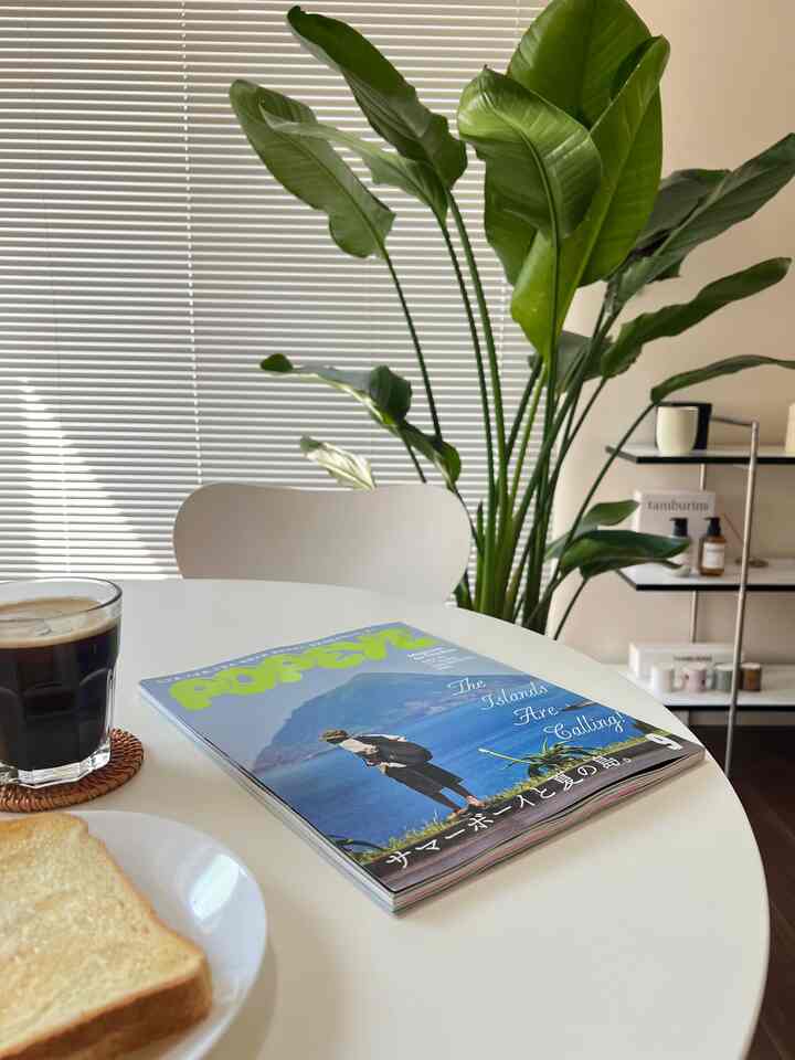 朝、ゆっくり📖

#一人暮らし #IKEAキッチン #ホワイト家具