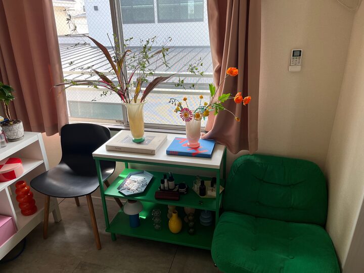 short form carousel card thumbnail