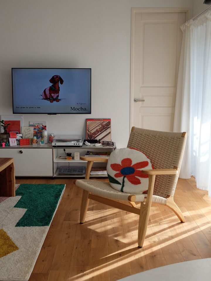 short form carousel card thumbnail