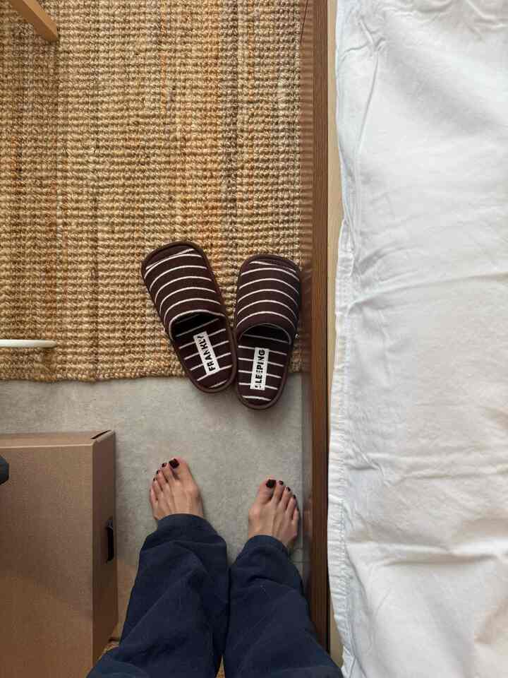 nagetroomさんのインテリア実例写真