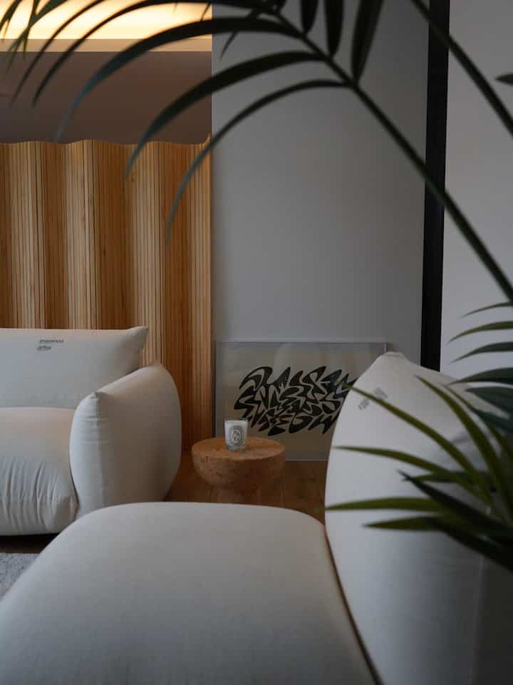 マイホームの住み心地が最高
帰って来た時の安心感も◎

#平屋
#平屋の家
#平屋暮らし
#北欧
#北欧デザイン
#インテリア
#マレンコ
#アルフレックス
#ph5
#louispoulsen
#arflex
#marenco
#MarioMarenco