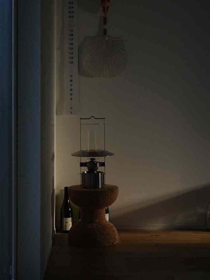 I'd like to buy some more furniture.

#Single-story house
#Single-story house
#Single-story living
#Interior
#Scandinavian
#Scandinavian design
#Lighting design
#akari
#interior
#stelton
#shiplamp
#erikmagnussen
#isamunoguchi
#denmark
