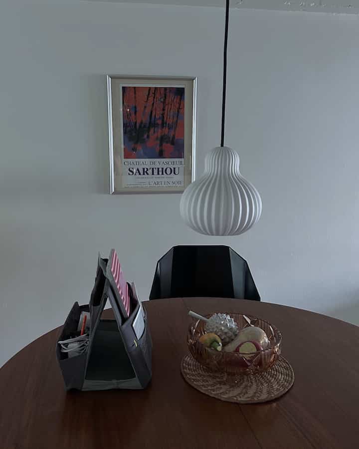 4 IKEA purchases for organizing 💛💙
Added shelves to the shoe cabinet 🔨

#IKEA #IKEA購入品 #整理収納 #アクセサリー収納 #靴箱