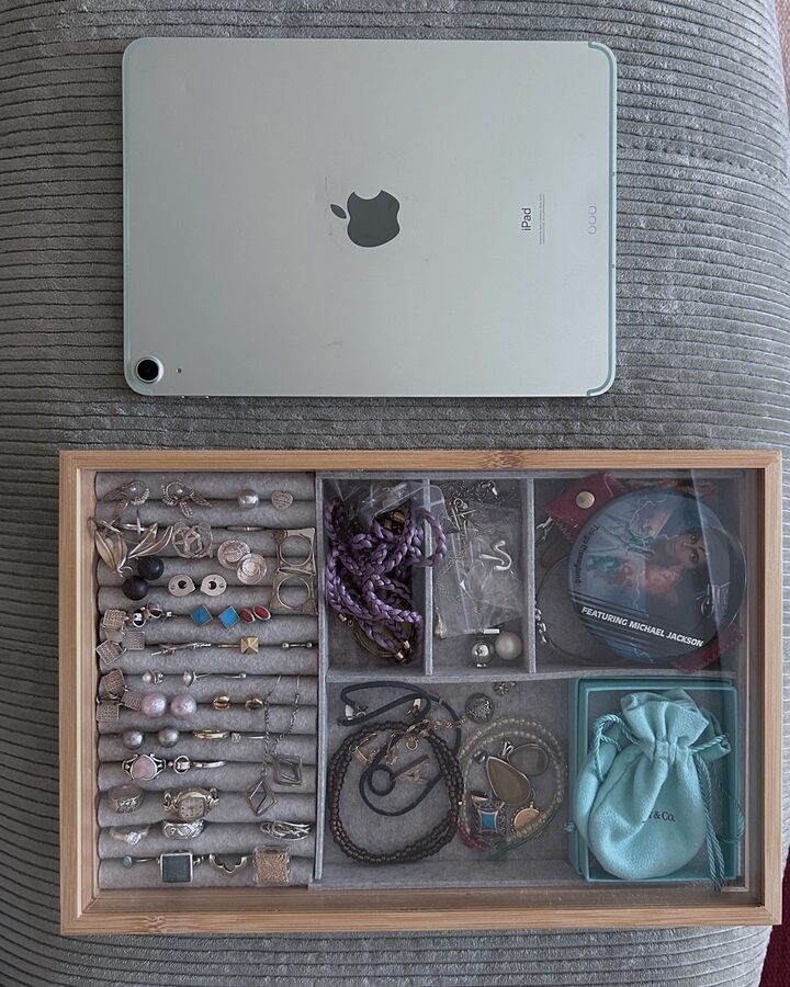 short form carousel card thumbnail