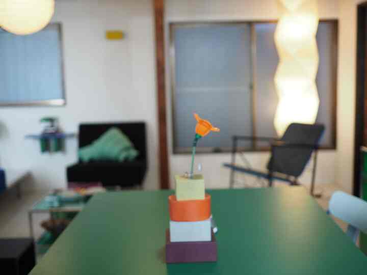 #暮らしの記録　#2人暮らし #mordernliving #mordernhome #midcentury #ジョージネルソン　#georgenelson #モジュラーシーティングソファ　#akarilamp
#ルイスポールセン #shogunlamp
#usmhaller #hay #lego #anothachoppa #シャルロットペリアン #クッカプーロ