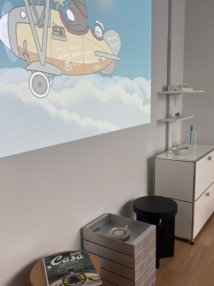 short form carousel card thumbnail