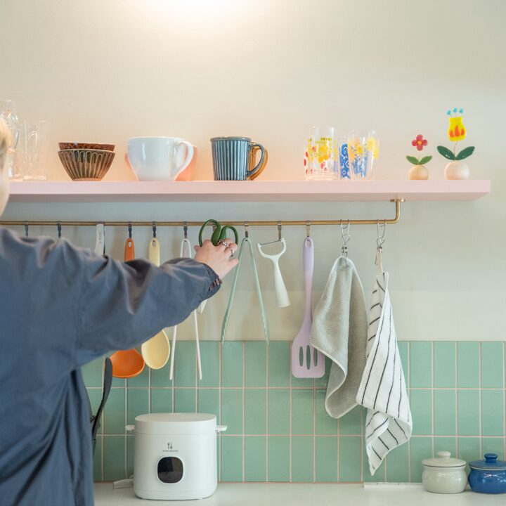 short form carousel card thumbnail