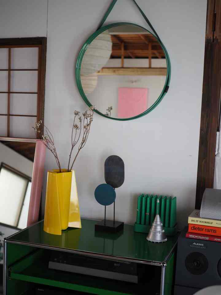 #暮らしの記録 #2人暮らし #mordernliving #mordernhome #midcentury #ジョージネルソン #georgenelson #モジュラーシーティングソファ #akarilamp
#LouisPoulsen #shogunlamp
#usmhaller #hay #lego #anothachoppa #シャルロットペリアン #クッカプーロ