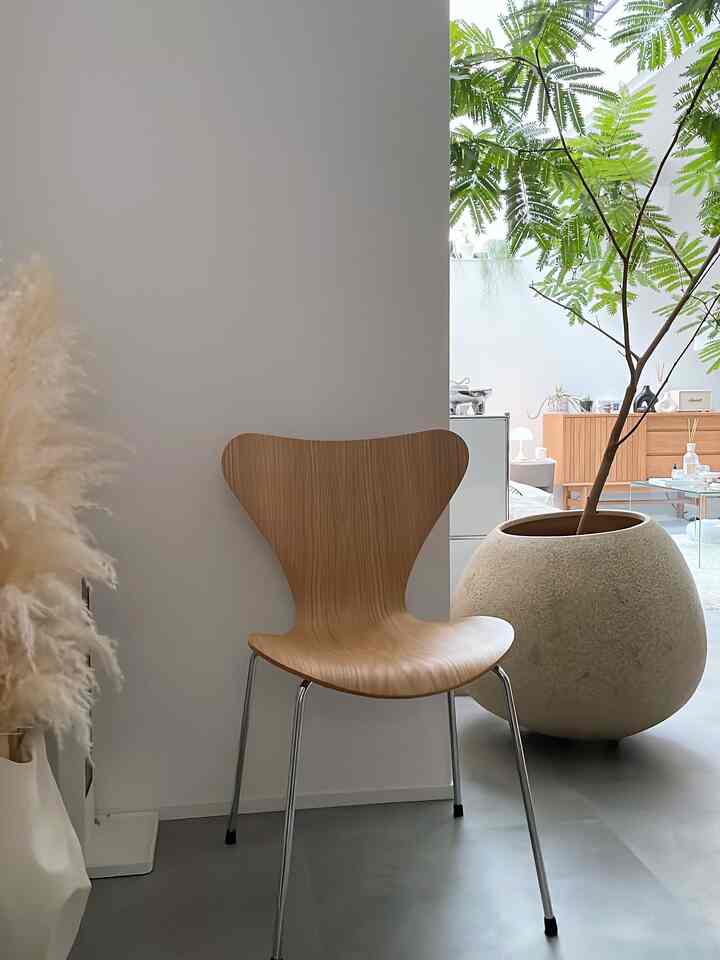 living
#living
#リビング構造 
#リビング 
#セブンチェア
#ミッドセンチュリー 
#北欧 
#北欧インテリア 