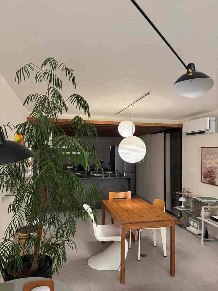 Good night👋
.
.
#アート
#スツール60
#ステンドグラス
#あかり
#フロス
#干し草
#キッチン
#マイホーム