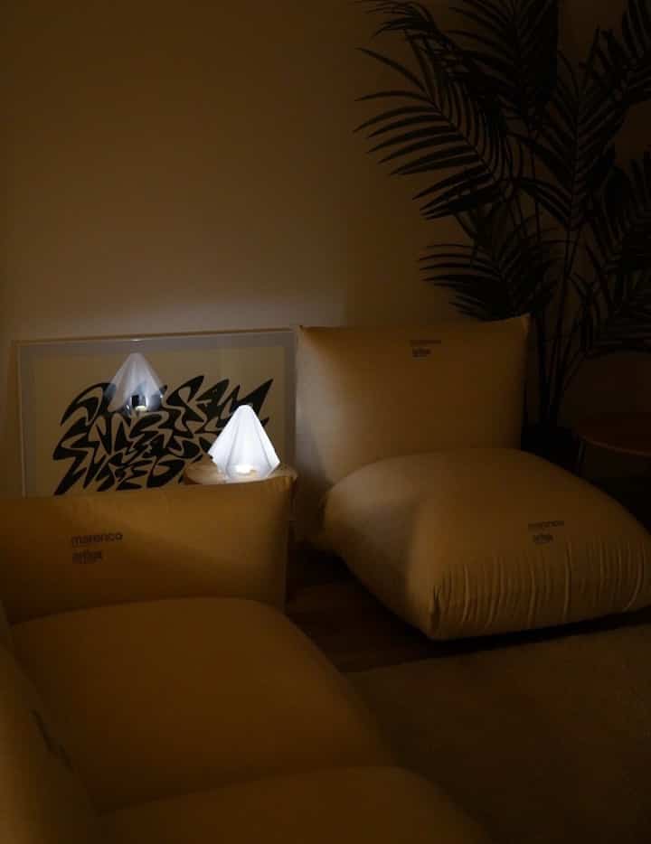 Seri Pencahayaan

#Rumah Satu Lantai
#Rumah Satu Lantai
#Skandinavia
#Desain Skandinavia
#interior
#pk1
#ch24
#ychair
#paulkjaerholm
#carlhansenandson
#artek
#alvaraalto
#desain Skandinavia
#Shiro Kuramata
#desain pencahayaan
#yamagiwa
#KSeriesMiniLimited
