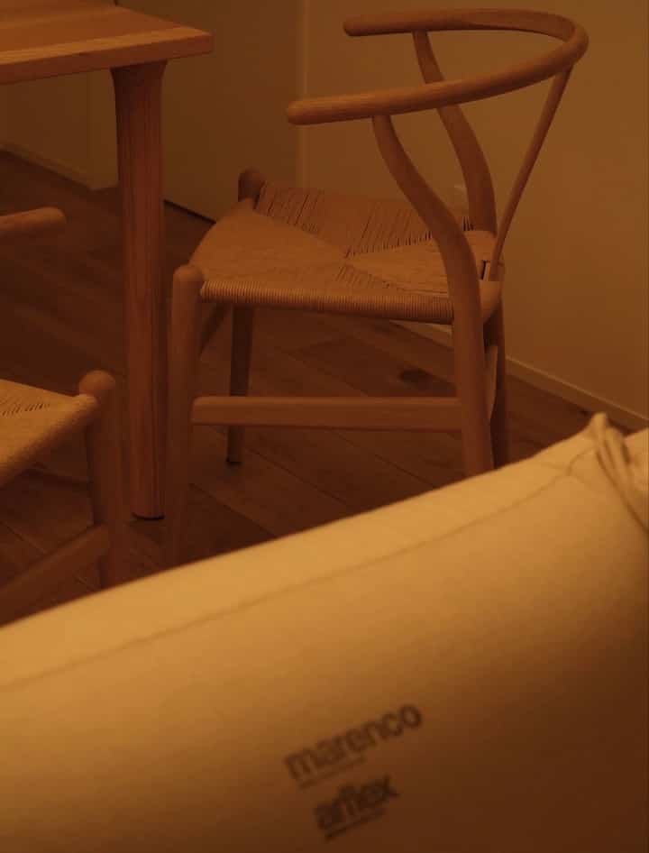 Saya ingin membeli beberapa tanaman hias lagi.

#Rumah satu lantai
#Rumah satu lantai
#Skandinavia
#Desain Skandinavia
#Interior
#pk1
#ch24
#ychair
#poulkjaerholm
#carlhansenandson
#artek
#alvaraalto
#Desain Skandinavia
#Shiro Kuramata
#Desain pencahayaan
#yamagiwa
#KSeriesMiniLimited
