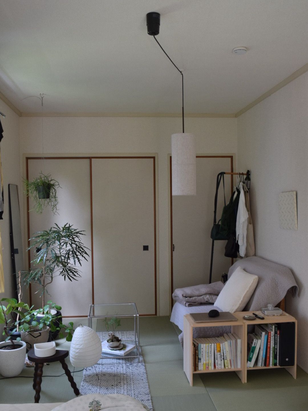 A4 book stool（1脚／1STOOL） | 棚・チェスト・キャビネット | Ohouse