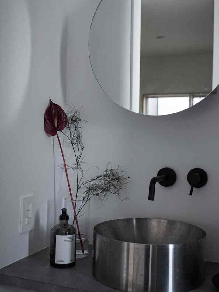 #home #house #roomtour #interior
#建築家と造る家 #犬と暮らす家 #インテリア #ルームツアー #