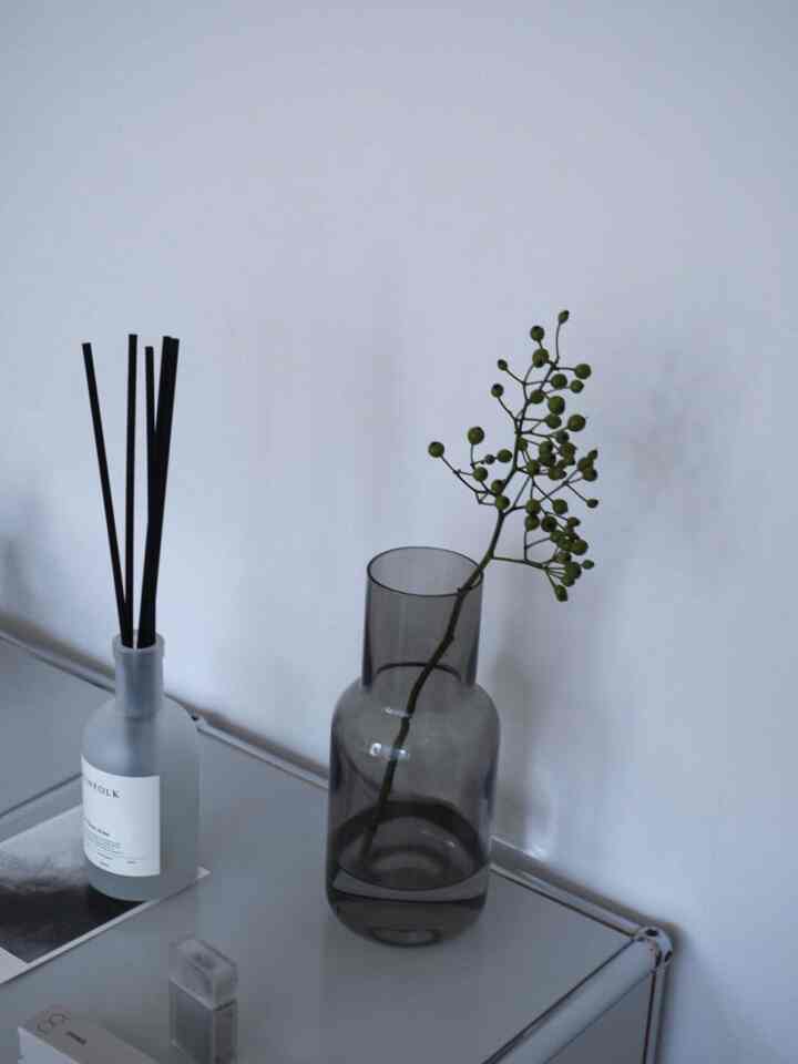 #home #house #roomtour #interior
#建築家と造る家 #犬と暮らす家 #インテリア #ルームツアー #