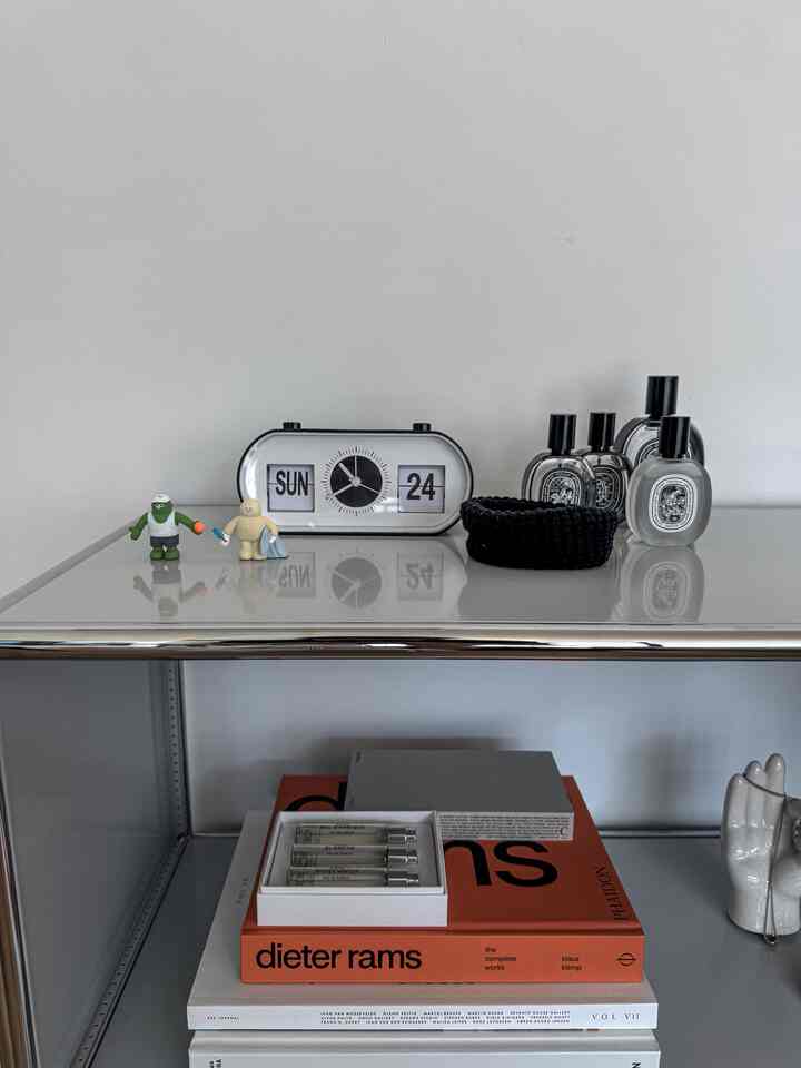 #home #house #roomtour #interior
#建築家と造る家 #犬と暮らす家 #インテリア #ルームツアー 