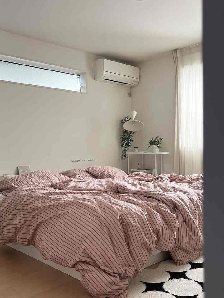 寝室の模様替えしました 𓈒 𓏸 𓐍

#リトルム #littlerooms #gifted #ディスプレイ収納ラック #3段ラック #部屋づくり #ルームツアー #韓国インテリア #韓国インテリア雑貨 #観葉植物のある生活 #グリーンのある暮らし #子供のいる暮らし #姉妹ママ