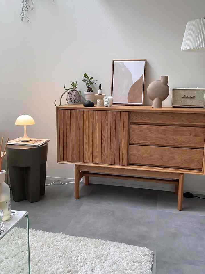 living
#living
#リビング
#リビング小物 
#北欧
#ACTUS 
#アクタス
#ジャパンディ