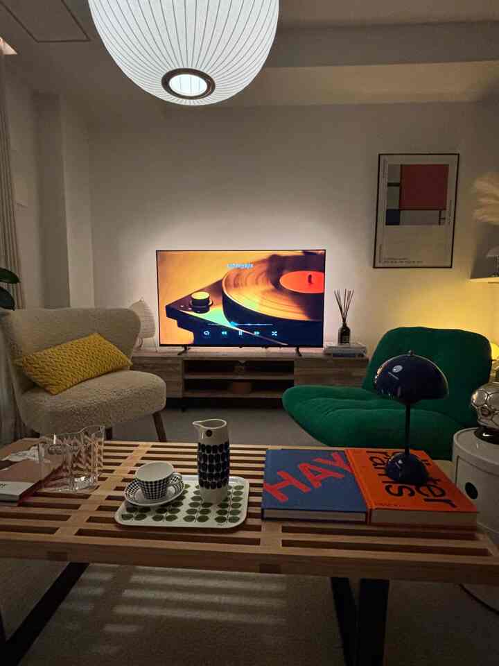 #北欧食器　#北欧家具　#北欧風 #北欧インテリア　#北欧スタイル #北欧テイスト 