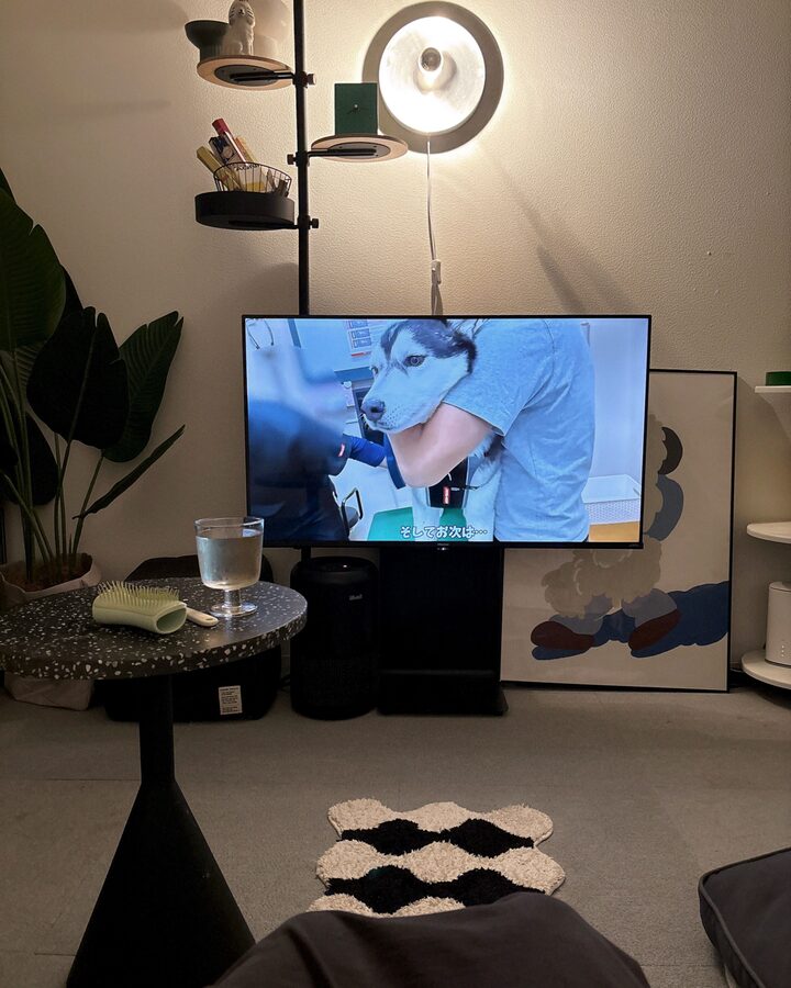 short form carousel card thumbnail