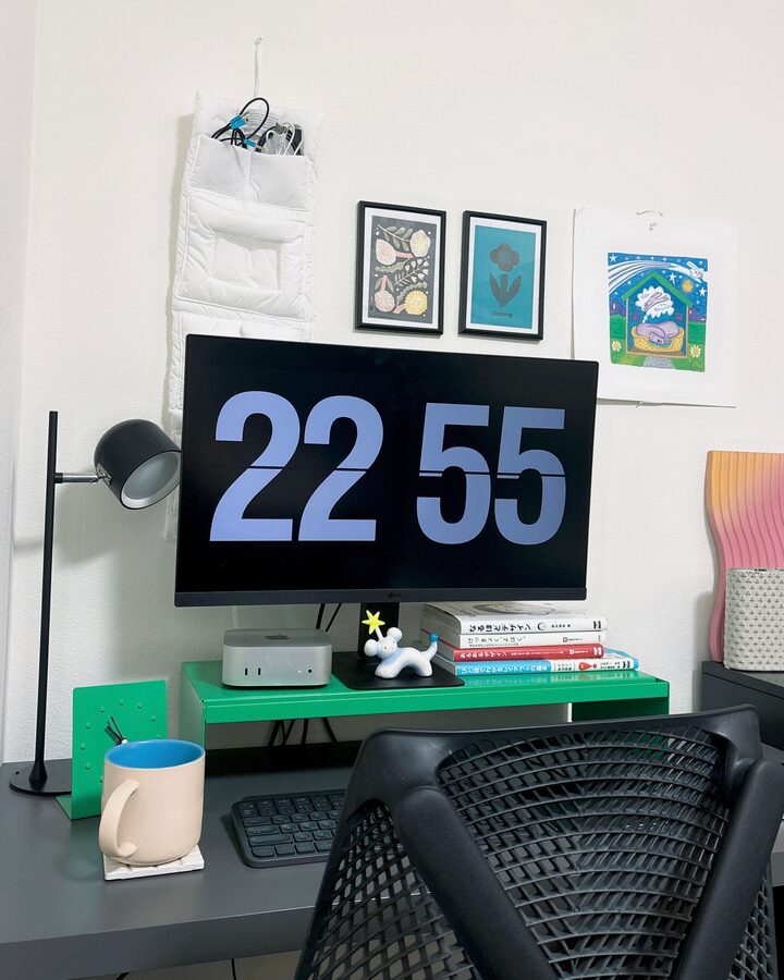 short form carousel card thumbnail