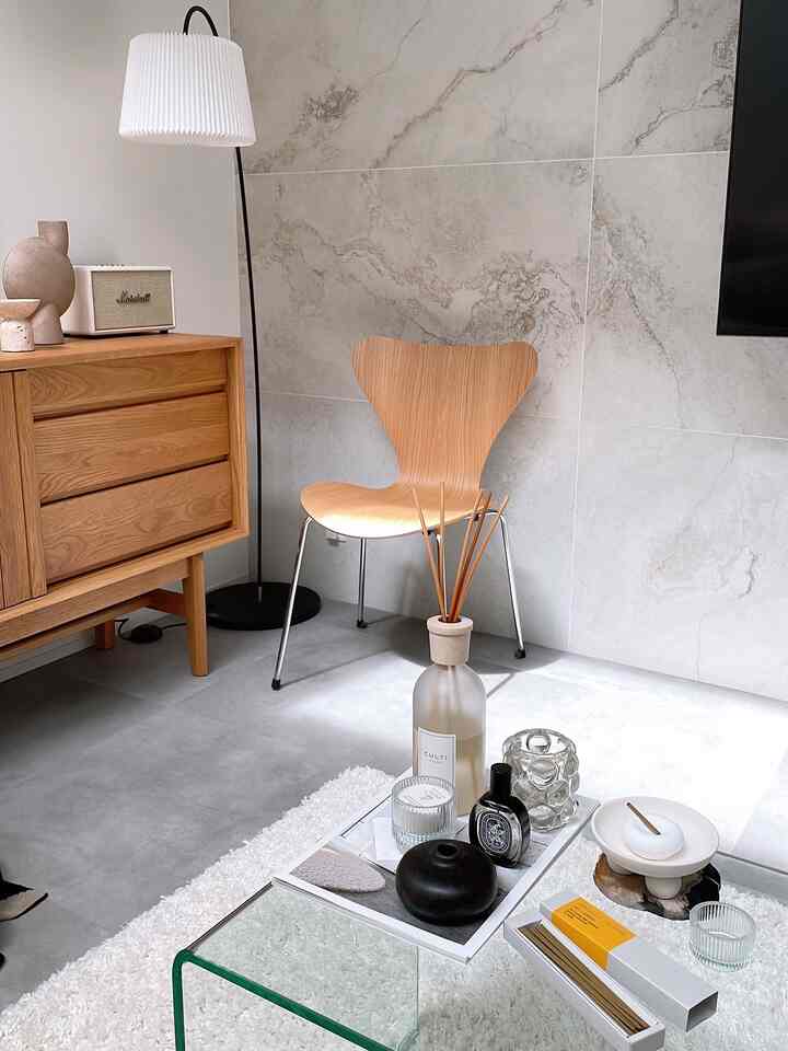 living
#living
#リビング
#リビング小物 
#リビング雑貨 
#leklint
#レクリント
#セブンチェア 
#ACTUS
#アクタス 
#北欧インテリア 
#ミッドセンチュリー 