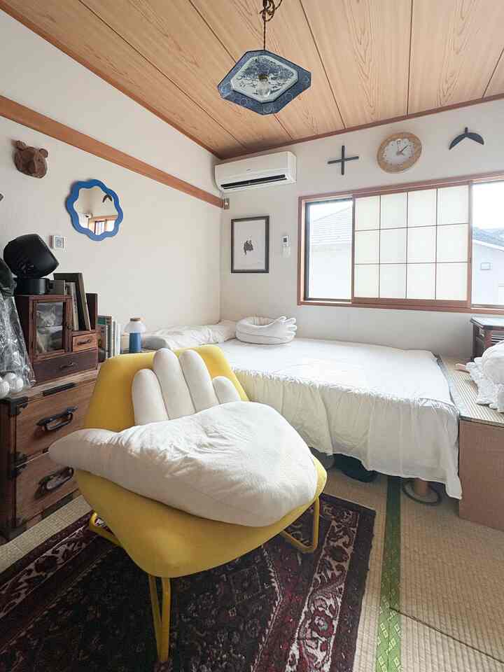 #ikea #hay #cat #petbed