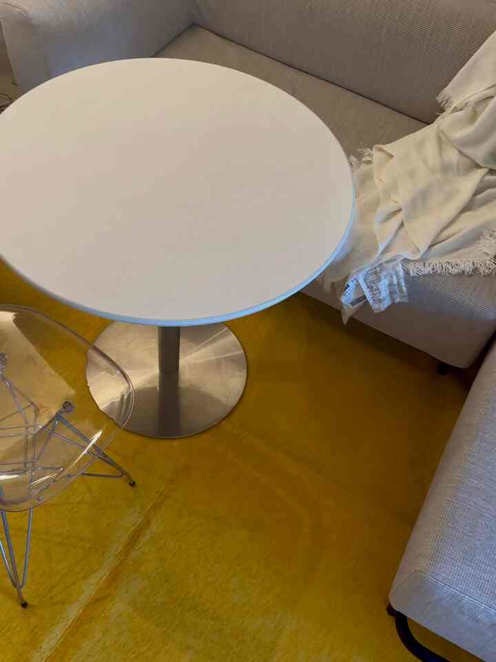 n_r_roomさんのインテリア実例写真