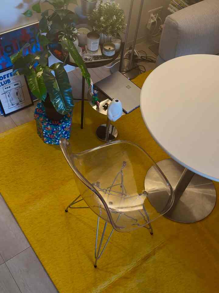 n_r_roomさんのインテリア実例写真