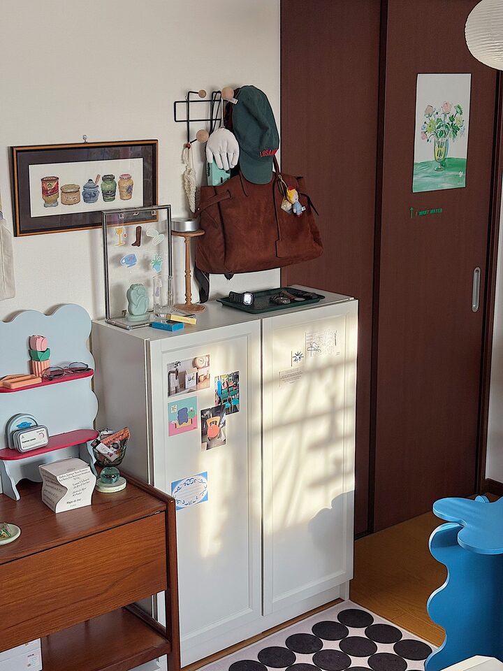 short form carousel card thumbnail