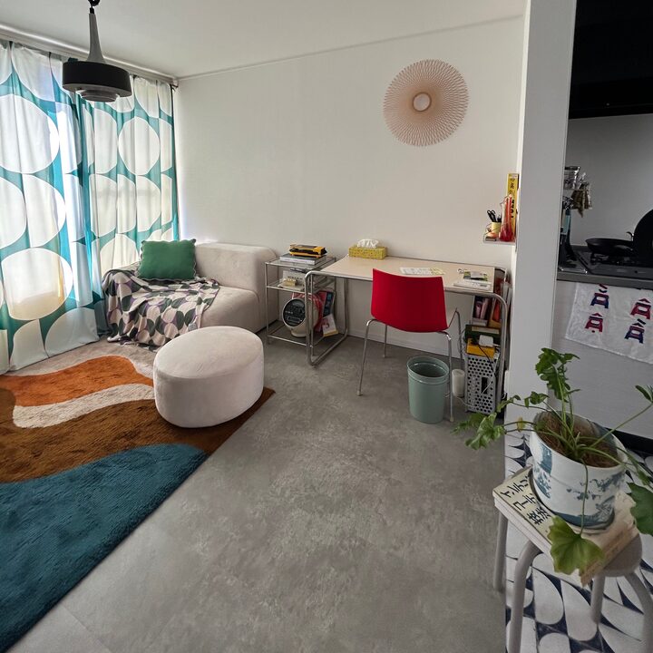 short form carousel card thumbnail