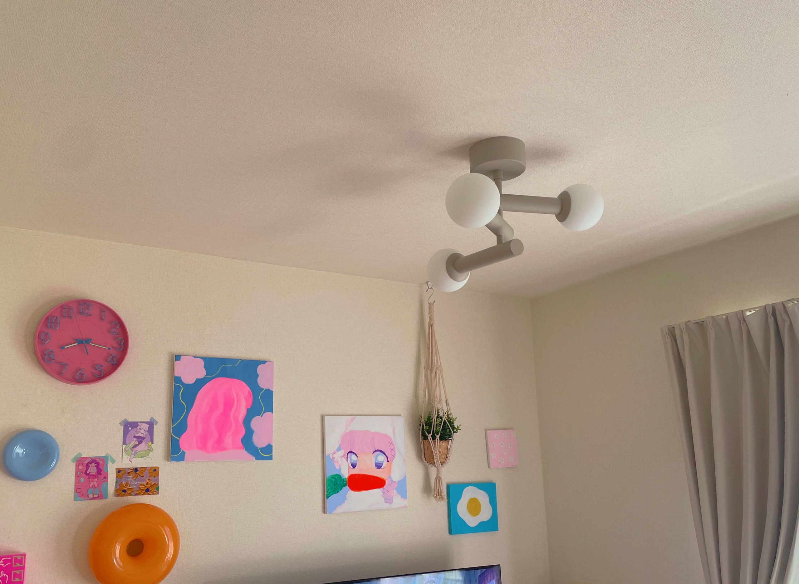 v1-419500366274624.jpg?w=480&h