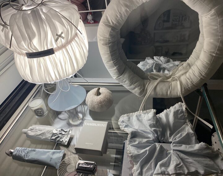 short form carousel card thumbnail