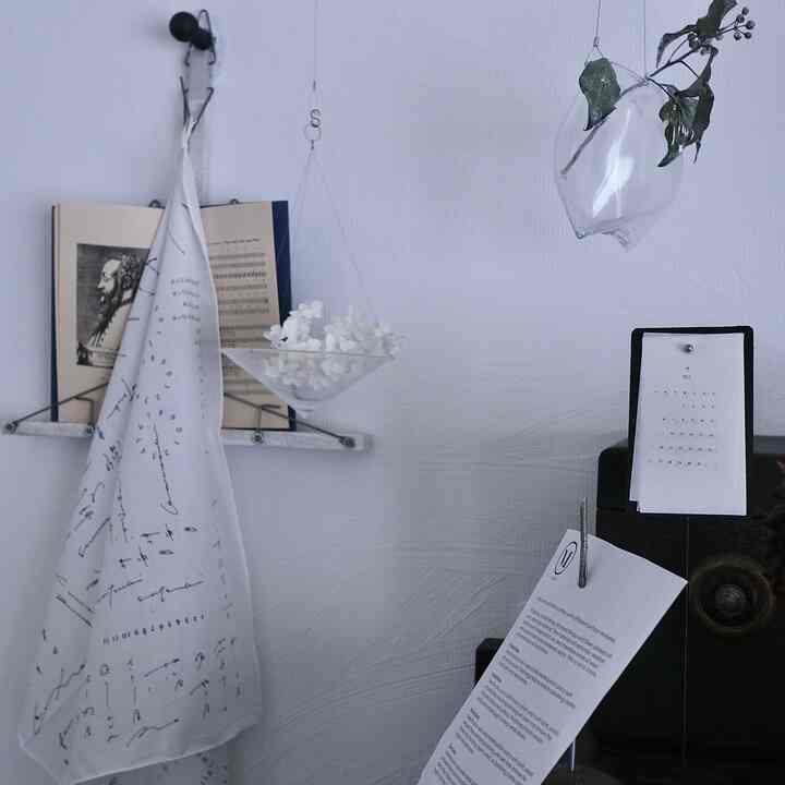 October...
Time flies.

Thank you for your continued support this month✩

#October
#October
#Thank you for your continued support this month
#CalendarClub
#DailyLife
#EnjoyingLife
#LifeRecord
#IWantToLiveSurroundedByThingsILove
#LivingSurroundedByThingsILove
#decoplus
#YamakaDesignStudio
#hase
#chikuni
#bookonthewall
#IyaAnan
#ManamiNaoi
#RikaTsumura
#Niwatazumi
#Okagiko
#LivingWithAntiques
#LivingWithAntiques
#LivingWithAntiques
#LivingWithOldTools
#Mizuya
#DishShelf
#InteriorLovers
#LivingTools
#ApartmentLife
#eosm100
