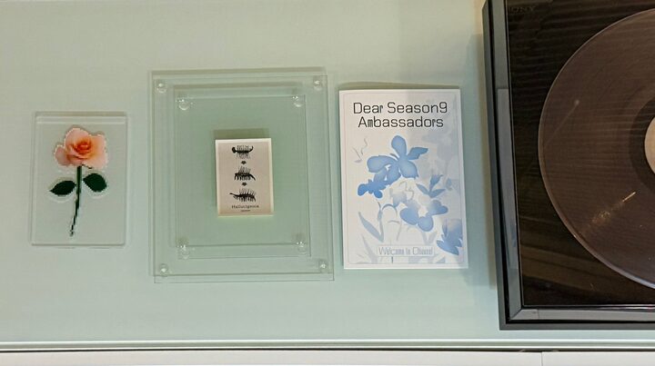 short form carousel card thumbnail