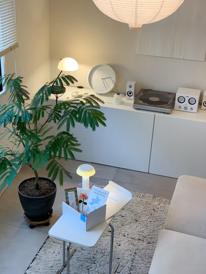 short form carousel card thumbnail