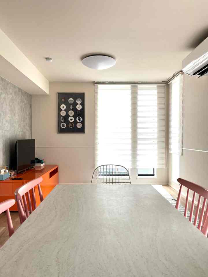 #引っ越し
#新居
ようやく落ち着いた。。