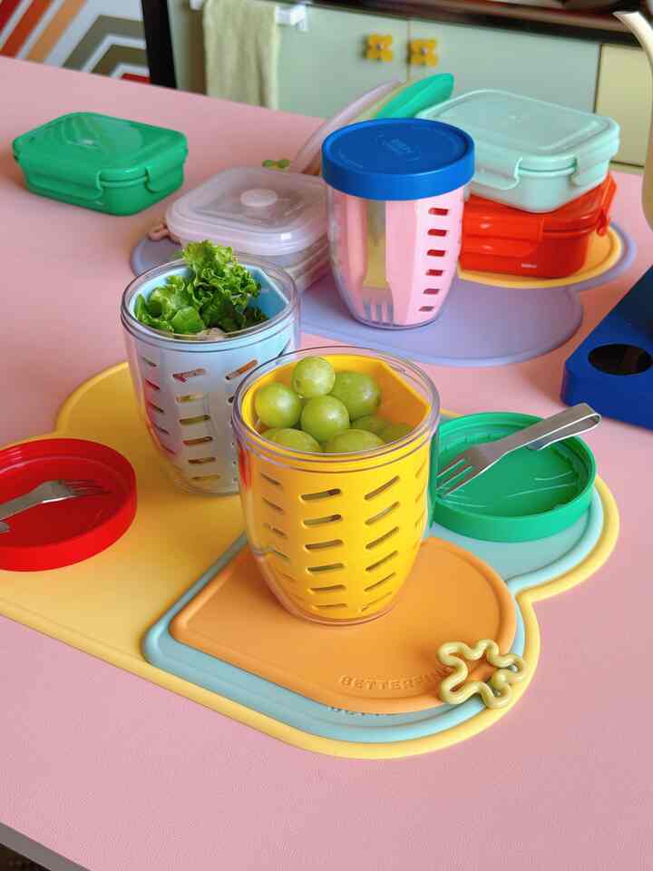 maiyokoyamaさんのインテリア実例写真