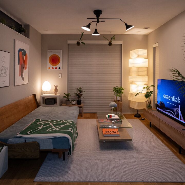 short form carousel card thumbnail