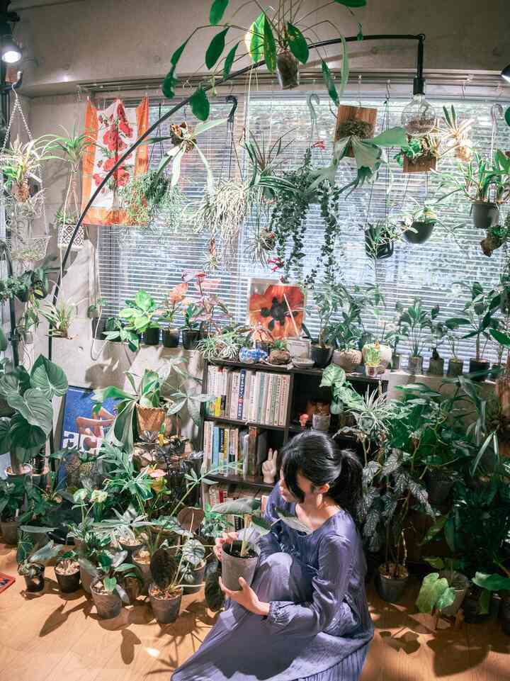 最近のお気に入り植物アロカシアドラゴンムーン
しわしわの葉っぱがクセになる品種ですが、みんな大好きグリーンホビーで500円！
安すぎる🥹まだあったら皆さんもぜひ...！
#一人暮らし #一人暮らしインテリア #ひとり暮らし #部屋紹介 #部屋作り #花のある暮らし #花瓶  #韓国インテリア #北欧インテリア #植物のある暮らし #観葉植物 #PlantLover#UrbanJungle#IndoorPlants#GreenThumb#PlantParent#GardeningLife#BotanicalBeauty#HouseplantClub#Plantstagram